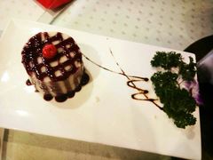 -巴渝菜馆(涿州店)