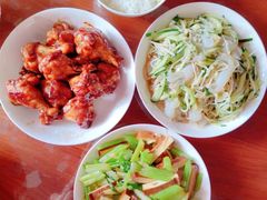 -天鹅到家·保姆月嫂育儿嫂(总店)