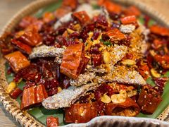 -米店·云南菜(南门店)