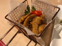 -避风塘(嘉兴八佰伴店)