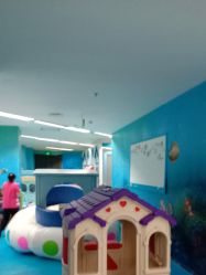 -孩子王(海悦店)