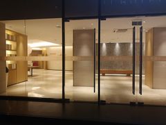 -全季酒店(重庆李子坝牛角沱地铁站店)