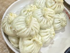-津门张记包子铺(华昌道店)