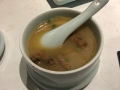 -董鲁烤鸭(建和街店)