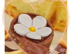 -上海银星皇冠假日酒店