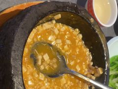 -江南里·新浙菜(苏州大悦城店)