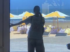 -湄洲岛