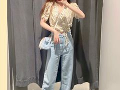 -URBAN REVIVO(深圳华润万象天地店)