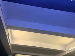 -厦门国家会计学院