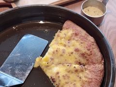-必胜客(积水潭店)