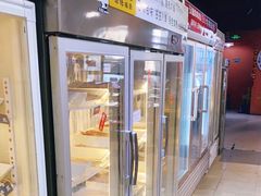 -成都玉林串串香火锅(三八店)