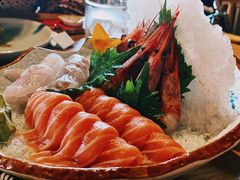 -天手古舞居酒屋(889广场店)