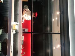 门面-YAMAKAWA(龙湖胥江天街店)