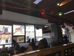 -李想大虾(总店)