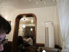 -春风·有糖(崇宁路店)