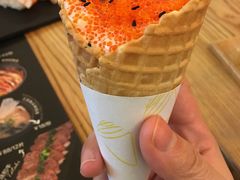 -Sushi Love 创意寿司(丽影广场店)