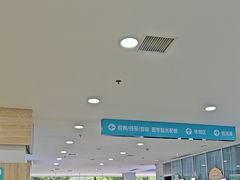 -成都新视界眼科医院·近视手术·儿童近视