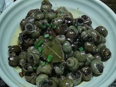 -霄汉羊排(万松园一店)