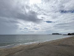 -灌篮高手动画打卡地