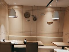 -大渔铁板烧(花园道店)
