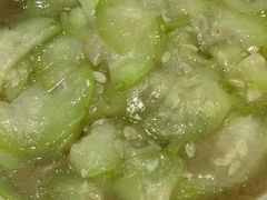 -那红花·东北菜铁锅炖(仙林金鹰店)