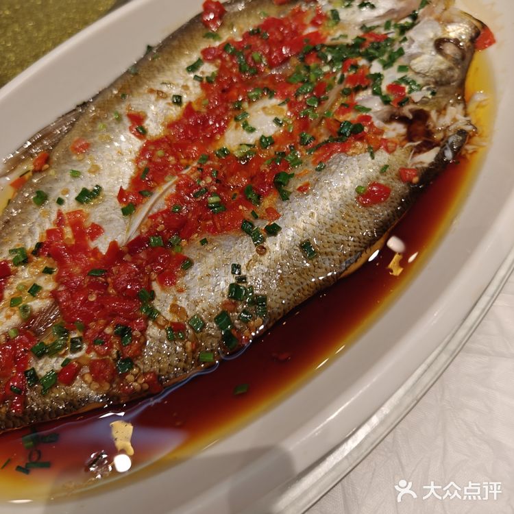 人均不过百[种草]吃遍溧水!第4️⃣家。划算!