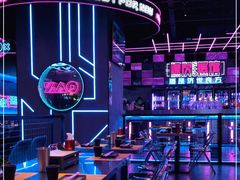 -燥次·烧烤酒场(万象城店)