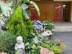 -滴水坊(星云文教馆店)