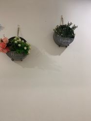 -倾城妃姿美疗中心