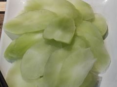 -贵州人家·酸汤火锅·20年老字号