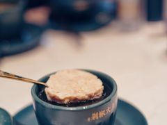 -千稻剁椒大鱼头(CityOn熙地港店)