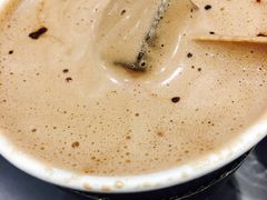 -Awfully Chocolate(嘉里城店)