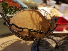 -避风塘(百联东郊店)