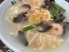 -耿福兴(凤凰美食街店)