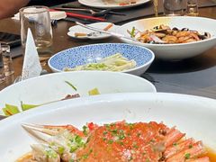 -曼格纳·曼芯馆(杨浦店)