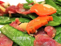 -沙龙酒家