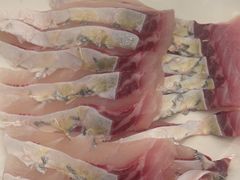 -正能量脆肉鲩火锅