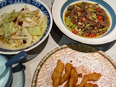 -永兴外婆桥(城中万达店)