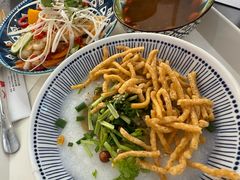 -大王油茶(二厂文创公园店)