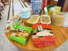 -方圆正宗筋饼老店