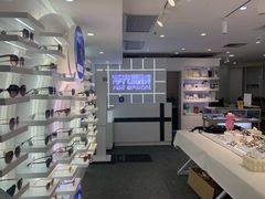 -浮光眼镜·蔡司视觉合作·数字验配中心(陆家嘴店)