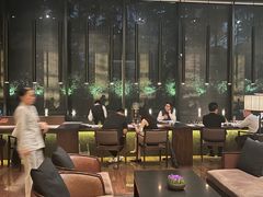 -上海璞麗酒店
