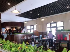 -鑫龙火锅城(青岛分店)