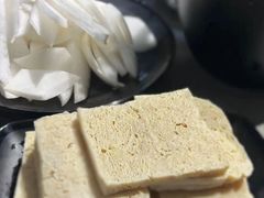 -老三龙虾(汉阳杨泗庙店)