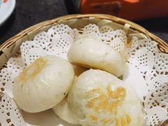 -老灶房-四川土菜(铁牛广场店)