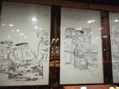 -皇城坝小吃(科华成都王府井购物中心店)