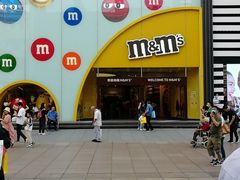 -泰康食品(南京东路店)