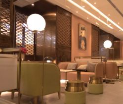 点击看大图 -盘子女人坊古装写真摄影(南京总店)
