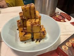 -杯子红牛排(西樵店)
