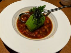 -庆春朴门(前滩太古里店)
